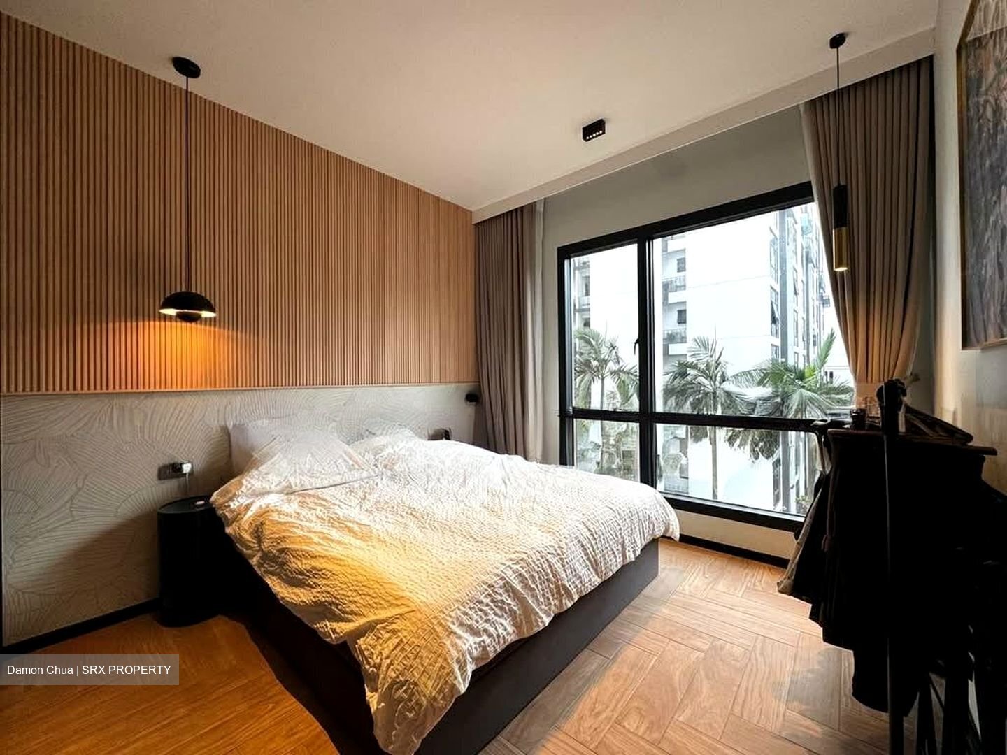 River Place (D3), Condominium #532368791
